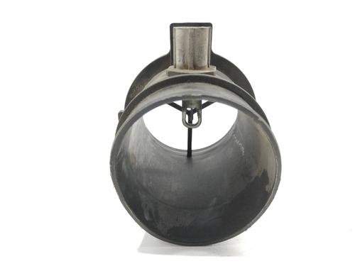 Mass air flow sensor FORD FOCUS I Turnier (DNW)  | BP15860968M95 