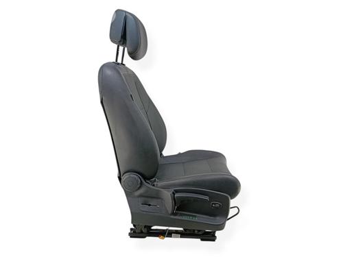 Right front seat RENAULT MEGANE III Hatchback (BZ0/1_, B3_) 1.5 dCi | BP38708032C16 - Image 5