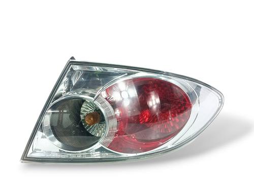 Højre baglygte Højre baglygte MAZDA 6 Saloon (GG) [2002-2008] 33927434 33927434