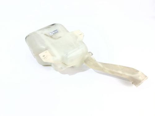 Réservoir lave-glace HONDA CIVIC VI Hatchback (EJ, EK) 1.5 i (EK3) (114 hp) 30385964