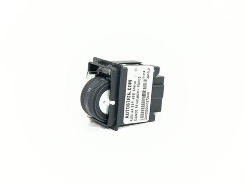 Headlight switch AUDI A4 B8 (8K2)  | BP34706281I24  - Image 5