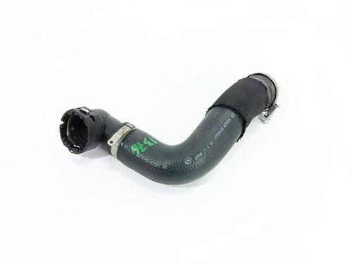 Used Pipe Pipe FIAT DUCATO Van (250_) 150 Multijet 2,3 D (148 hp) 35775843 35775843