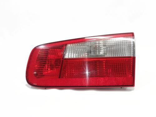 Used Right tailgate light RENAULT LAGUNA II (BG0/1_) 1.8 16V (BG04, BG0B, BG0C, BG0V) (117 hp) 15868873