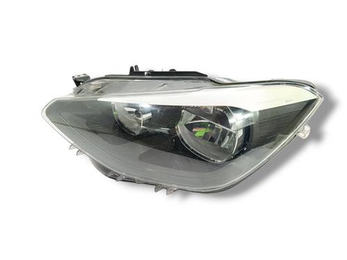 Used Left headlight Left headlight 37287496 37287496