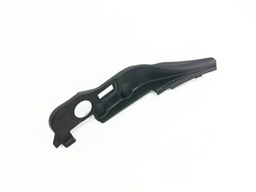 BP31251405O1 main image