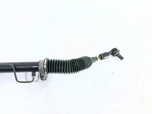 Steering rack AUDI A4 B5 (8D2) | BP32663790M22