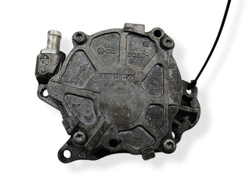 Used Vacuum pump SEAT IBIZA IV (6J5, 6P1) [2008-2017]  32507340