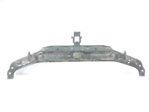 Crossmember RENAULT LAGUNA II (BG0/1_) 1.8 16V (BG04, BG0B, BG0C, BG0V) | BP20122609C162 