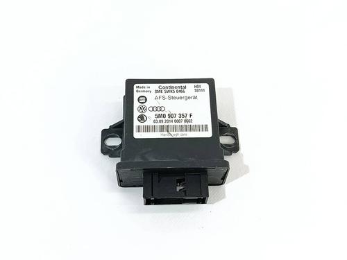 Centralita faros xenon VW PASSAT B7 Variant (365) 2.0 TDI (140 hp) 29620757