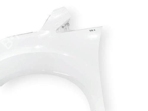 Left front fenders FORD C-MAX II (DXA/CB7, DXA/CEU)  | BP28593151C41 