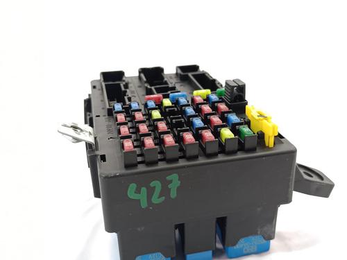 Fuse box HYUNDAI GETZ (TB)  | BP24194658E1 