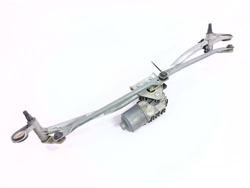 Front wiper motor AUDI A4 B6 (8E2) | BP36525665M29 - Image 3