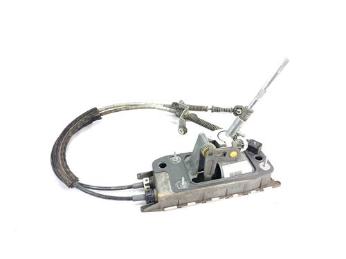 Used Gear lever VW PASSAT B6 (3C2) [2005-2010]  23452493