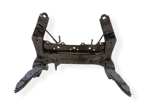 Subframe MINI MINI CLUBMAN (F54) | BP37681995M9 - Image 3