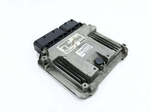 Used Engine control unit (ECU) Engine control unit (ECU) IVECO DAILY IV Platform/Chassis 35C15 (146 hp) 32849447 32849447