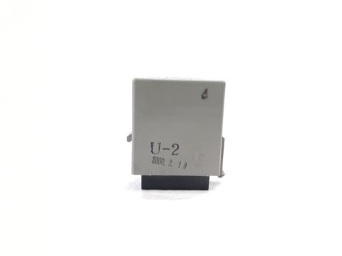 Electronic module KIA SPORTAGE SUV (K00)  | BP24189688M83