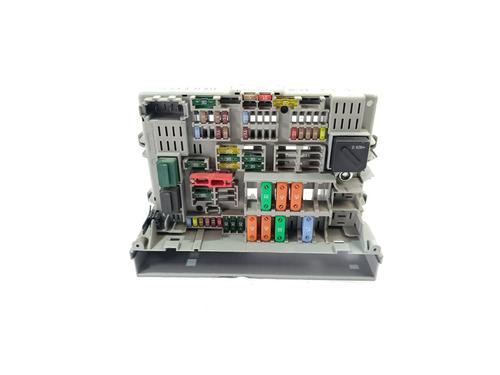 Used Fuse box BMW 3 (E90) 320 d (163 hp) 20215694