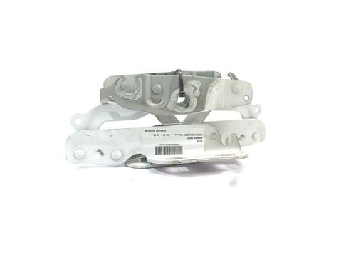 other-ford-fiesta-vi-cb1-ccn-16-tdci-1673016-2008-2009-2010-2011-2012-2013-2014-2015-2016-2017-20167451 main image