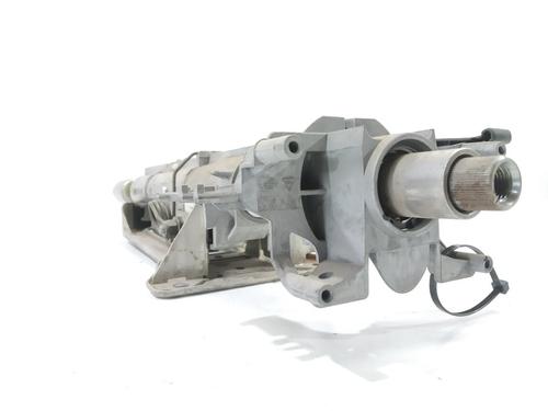 Steering column BMW 1 (E81) | BP15861918M21 - Image 2