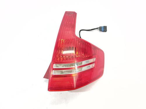 Used Right taillight CITROËN C4 I (LC_) 1.6 HDi (109 hp) 20887580