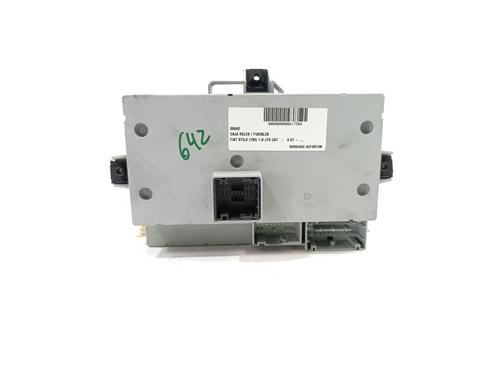 Fuse box FIAT STILO (192_)  | BP18901892E1 