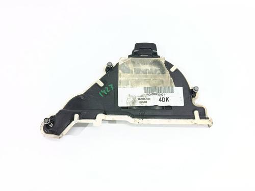 Couvercle de distribution Couvercle de distribution PEUGEOT EXPERT Van (V_) [2016-2026] 34351723 34351723