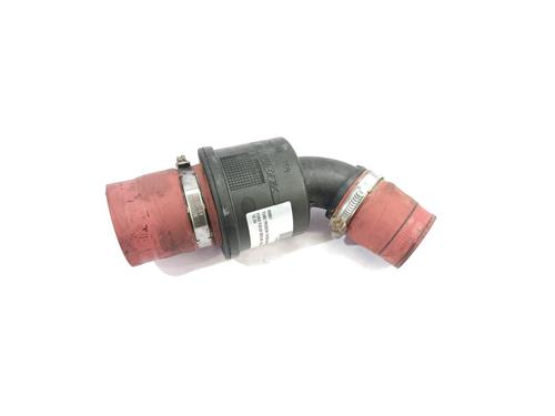 Used Pipe FORD FOCUS I (DAW, DBW) 1.8 TDCi (115 hp) 21064679