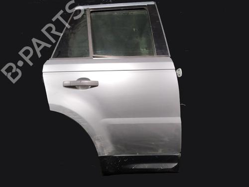 Used Right rear door LAND ROVER RANGE ROVER SPORT I (L320) 2.7 D 4x4 (190 hp) 20303392