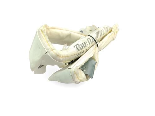 Left curtain airbag SEAT LEON (1P1)  | BP24404097C11 