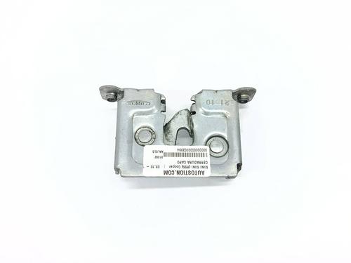 hood-lock-mini-mini-r56-2005-2006-2007-2008-2009-2010-2011-2012-2013-2014-33313713 main image