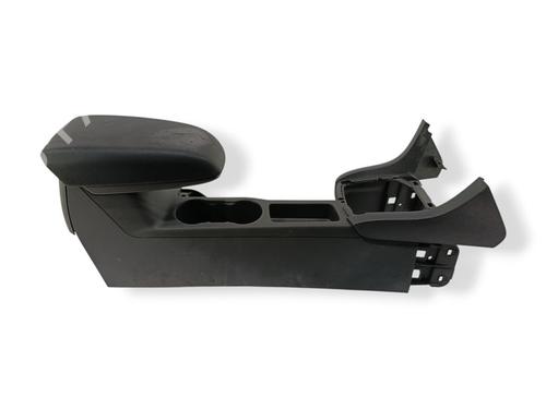 Middle console FORD FOCUS II (DA_, HCP, DP)  | BP32071250I22 