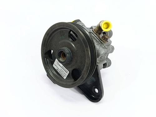 Styring servopumpe Styring servopumpe 38771163 38771163