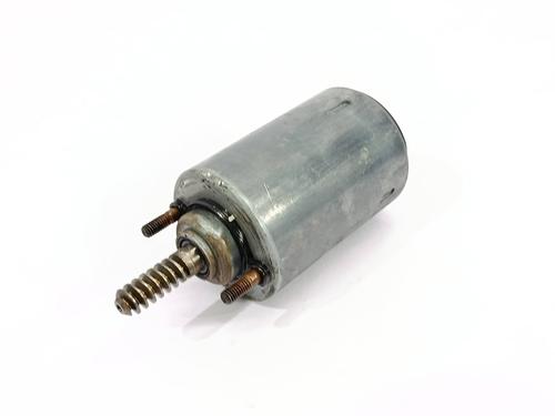 Electronic module BMW 3 Compact (E46) 318 ti | BP37283890M83 - Image 2