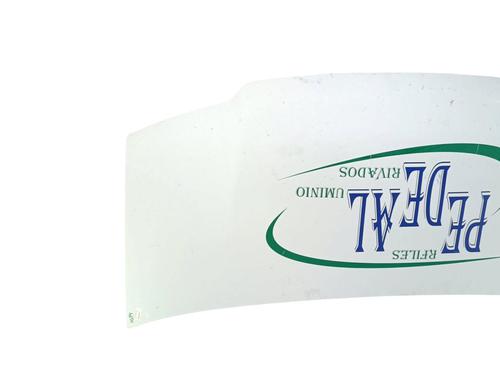 Hood RENAULT MASCOTT Platform/Chassis (UH_, HH_)  | BP29511224C1 