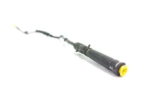 Pipe SEAT IBIZA IV (6J5, 6P1)  | BP16361235M125 