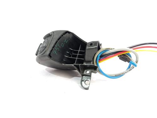 Switch MERCEDES-BENZ M-CLASS (W164)  | BP20306471I30