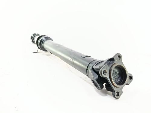 Driveshaft LAND ROVER RANGE ROVER SPORT I (L320)  | BP30055101M37 