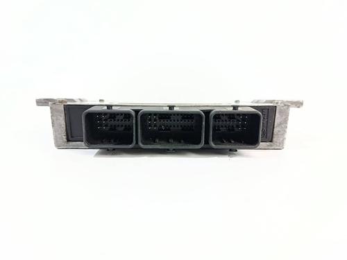 Motorstyringsenhet PEUGEOT 206 Hatchback (2A/C) 1.4 LPG | BP29288575M57 