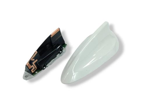 antennabase-bmw-1-f40-2019-34264275 main image