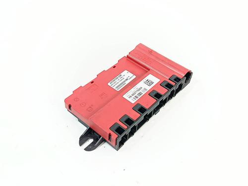Used Fuse box BMW 1 (F20) 116 d (116 hp) 28525662
