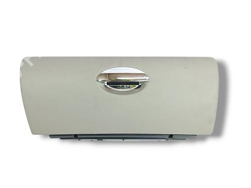 Used Glove box Glove box 36815779 36815779