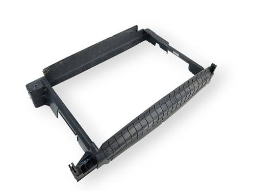 Front slam panel FIAT 500L (351_, 352_) 1.3 D Multijet (199LXY1A, 199LXY11) | BP29530745C72