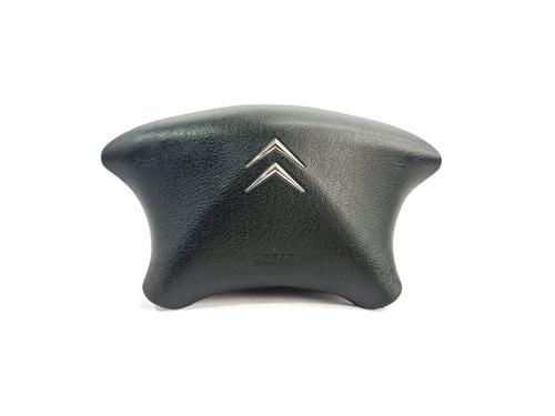 Used Driver airbag CITROËN XSARA (N1) [1997-2005]  19675062