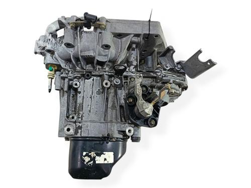 Gearkasse Gearkasse 34637697 34637697