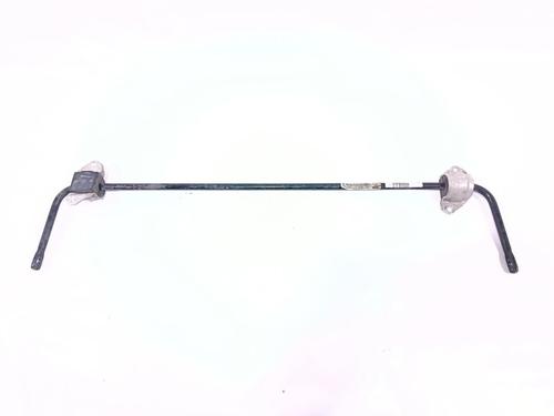 Used Anti roll bar Anti roll bar BMW 5 (E60) 530 d (231 hp) 36519968 36519968