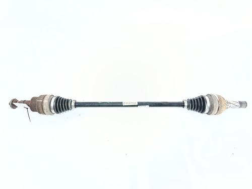  - Image 4