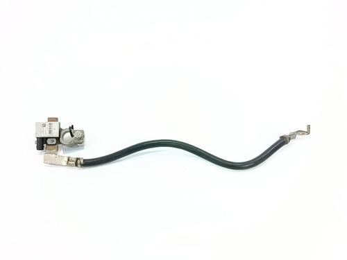 Andre FORD FOCUS IV (HN) [2018-2026]  32656567