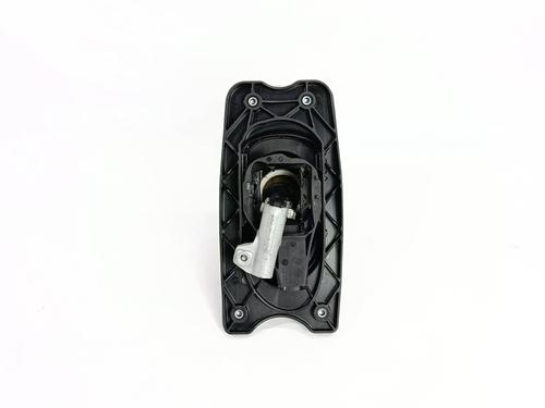 Gear lever AUDI A4 B8 (8K2) | BP35739330M90 - Image 3