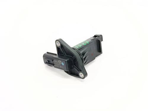 Mass air flow sensor MAZDA CX-3 (DK) | BP38951637M95 - Image 2