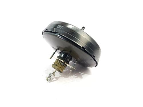 Used Servo brake HONDA ACCORD VIII Estate (CW) 2.2 i-DTEC (CW3) (150 hp) 20304270